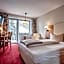 Hotel Hochfirst