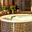 Komorowski Luxury Guest Rooms