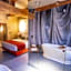 The Vincent Boutique Hotel, BW Premier Collection