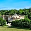 Hotel Albizia