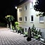 Hotel-Gasthof Zur Rose