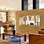 Crowne Plaza Hotel Philadelphia - King of Prussia By IHG