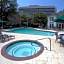 Homewood Suites by Hilton Memphis East