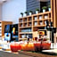 Holiday Inn Express Logrono Rioja By IHG