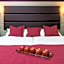 Hotel Munich City