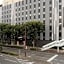 Dormy Inn Kofu Marunouchi Hot Springs