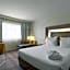 Novotel Paris La Defense