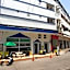 City Inn