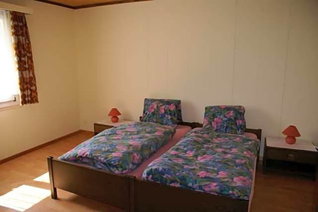 Photo 1 sur 1 de Double Room with Private Bathroom