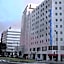 Hotel Mayflower Sendai