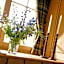 Hotel Alpenrose Wengen - a family affair since 1881