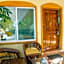 Bungalows Jaqueline
