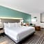 Comfort Inn & Suites Marion I-57