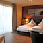 Muller´s Landhotel
