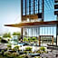 Shenzhen Wyndham Grand