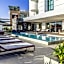 Mercure Uberlandia Plaza Shopping