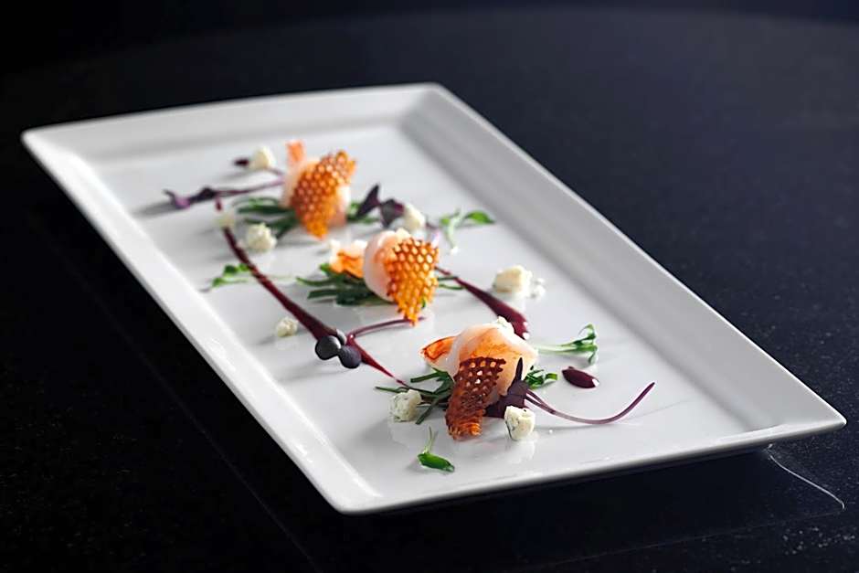 The Raphael Hotel, Autograph Collection by Marriott