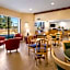 Econo Lodge Hendersonville