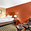Best Western Plus Inn At Valley View