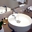 Hotel de Neuve by Happyculture