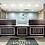 Quality Inn Asheville Downtown Tunnel Rd