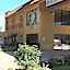Economy Inn - Ontario Airport