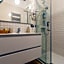 Napoli d'Amare B&B