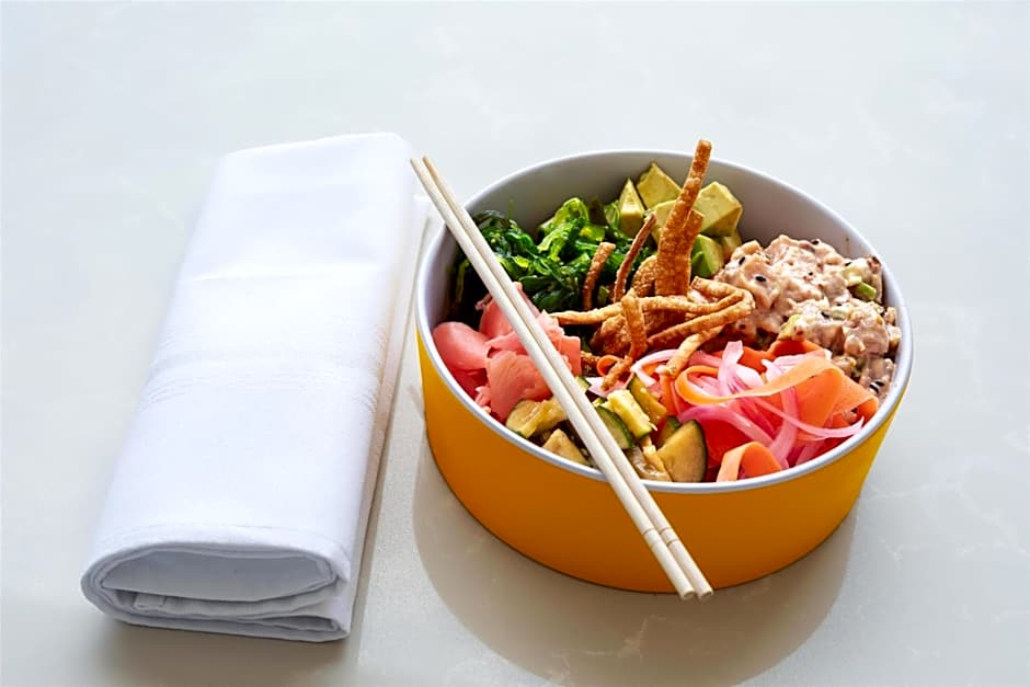 Embassy Suites By Hilton Gulf Shores Beach Resort