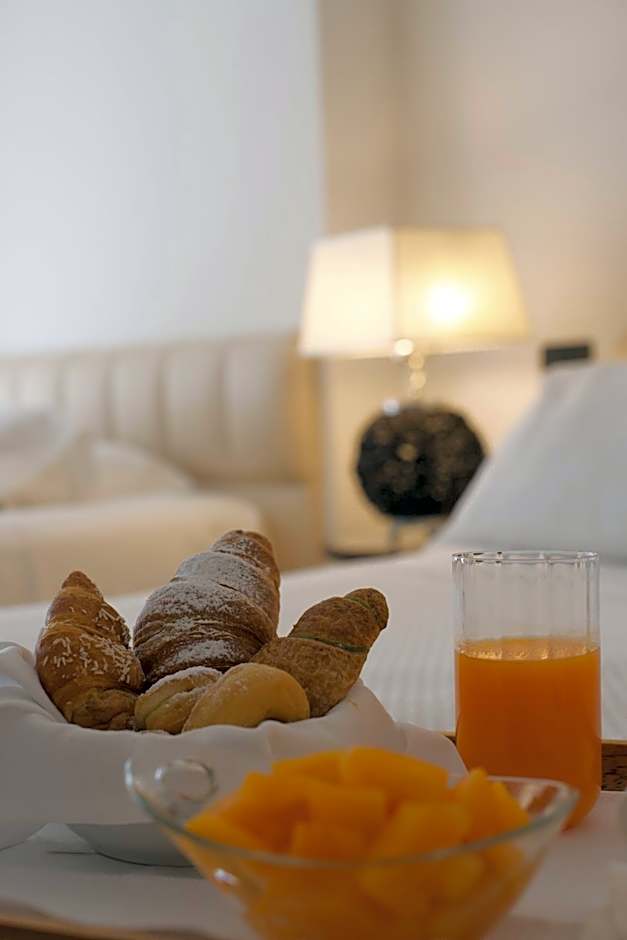 Hotel Florida Lerici