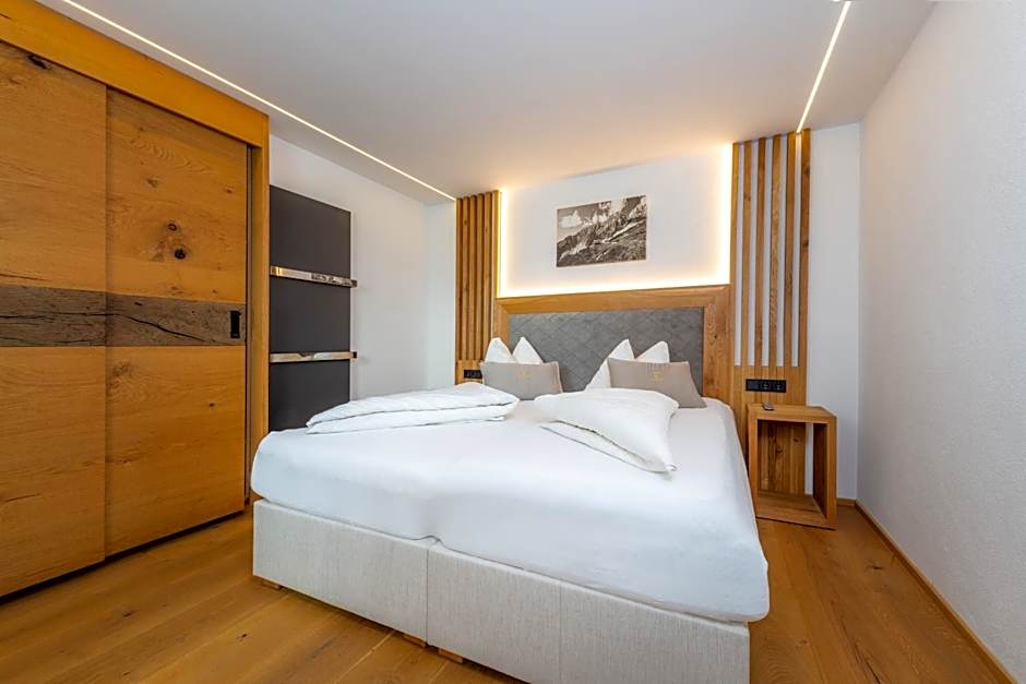 Vitalhotel Sonnenhof