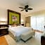 Occidental at Xcaret Destination - All Inclusive Resort