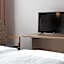 Amedia Express Bielefeld, Trademark Collection by Wyndham
