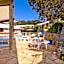 Tathra Beach House Holiday Apartments