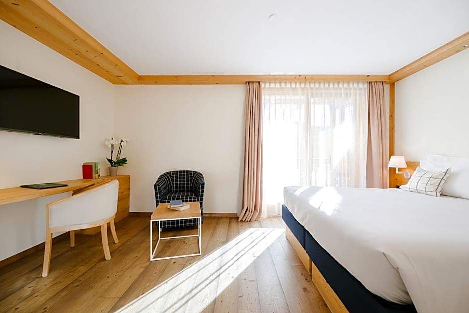 Maribel Hotel