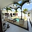 Uluwatu Stay's Standard Room #1