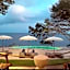 Bali Cliff Glamping