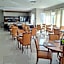 Hotel Diego de Almagro Alto el Loa Calama