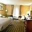 Quality Inn Clarion