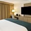 Ontario Airport Hotel & Conference Center