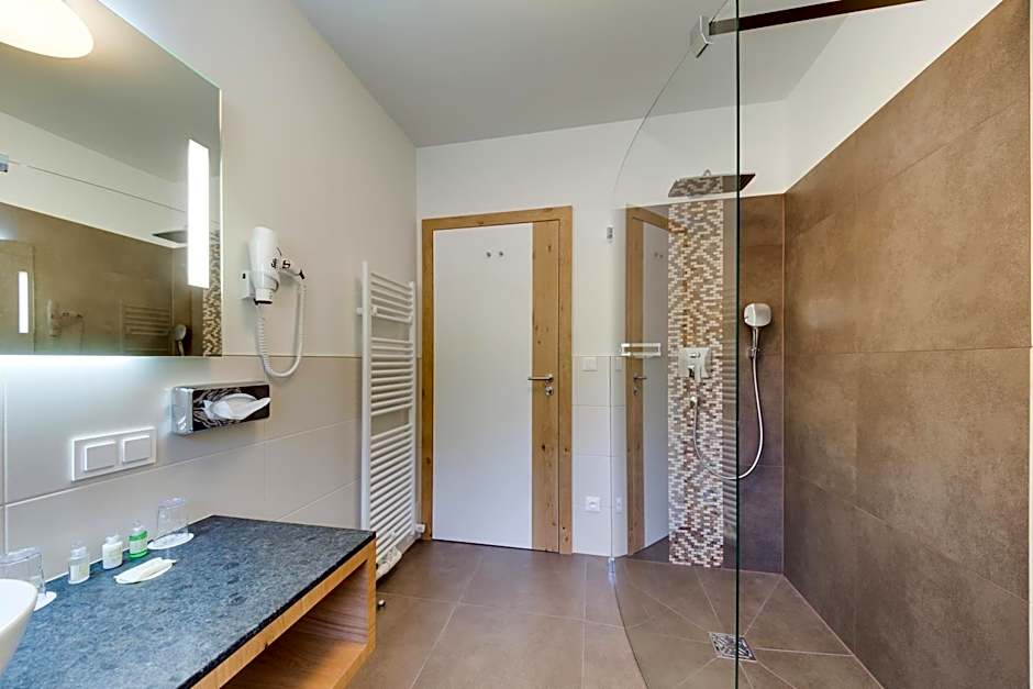 R&R Residenzen Aparthotel