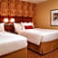 Courtyard by Marriott Chicago Arlington Heights/South