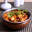 Athome Comforts Panjim Donapaula