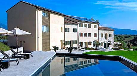 Colonìa Resort & SPA