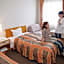 Sakaide Grand Hotel