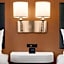 Hampton Inn By Hilton Wausau