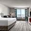 Hilton Garden Inn Denver Airport