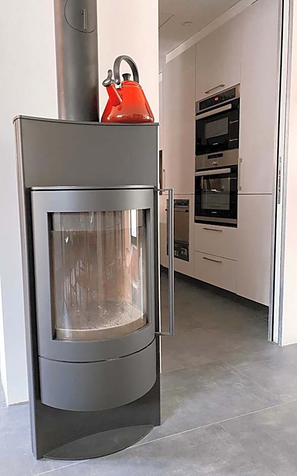 Antica Sosta dei Viandanti