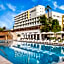Melia Lloret de Mar