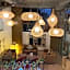 Nikhila Seminyak