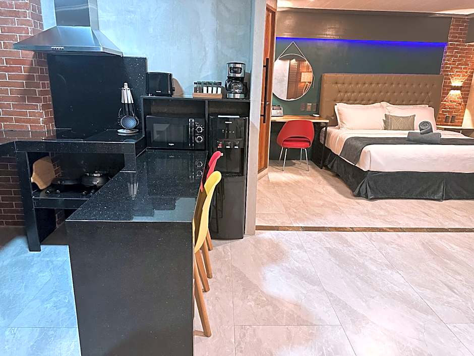 Blue Tulip - 4mins from Mactan Airport